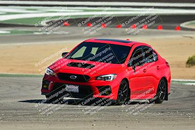 media/Sep-28-2025-Speed Ventures (Sun) [[cf5fbece84]]/Yellow group/Turn 9 and 3 enter/